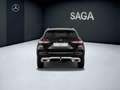 Mercedes-Benz GLA 180 Noir - thumbnail 5