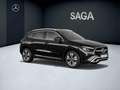 Mercedes-Benz GLA 180 Noir - thumbnail 14