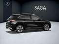 Mercedes-Benz GLA 180 Noir - thumbnail 20