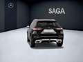 Mercedes-Benz GLA 180 Noir - thumbnail 25