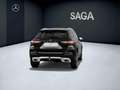 Mercedes-Benz GLA 180 Noir - thumbnail 24