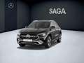Mercedes-Benz GLA 180 Noir - thumbnail 10