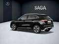 Mercedes-Benz GLA 180 Noir - thumbnail 28