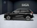Mercedes-Benz GLA 180 Noir - thumbnail 31