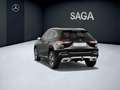 Mercedes-Benz GLA 180 Noir - thumbnail 26