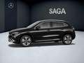 Mercedes-Benz GLA 180 Noir - thumbnail 33