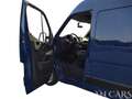 Opel Movano 2.3 CDTI L2H2 Automatik PDC Klima TÜV 10.2027 Blau - thumbnail 11