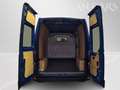 Opel Movano 2.3 CDTI L2H2 Automatik PDC Klima TÜV 10.2027 Blau - thumbnail 25