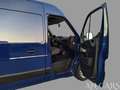 Opel Movano 2.3 CDTI L2H2 Automatik PDC Klima TÜV 10.2027 Blau - thumbnail 18
