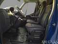 Opel Movano 2.3 CDTI L2H2 Automatik PDC Klima TÜV 10.2027 Blau - thumbnail 13