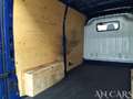 Opel Movano 2.3 CDTI L2H2 Automatik PDC Klima TÜV 10.2027 Blau - thumbnail 28