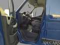 Opel Movano 2.3 CDTI L2H2 Automatik PDC Klima TÜV 10.2027 Blau - thumbnail 12