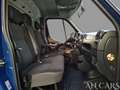 Opel Movano 2.3 CDTI L2H2 Automatik PDC Klima TÜV 10.2027 Blau - thumbnail 21