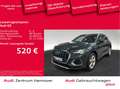 Audi Q3 Advanced 40 TDI quattro Pano LED Business-Paket Grün - thumbnail 1