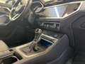 Audi Q3 Advanced 40 TDI quattro Pano LED Business-Paket Grün - thumbnail 14