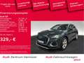 Audi Q3 Advanced 40 TDI quattro Pano LED Business-Paket Grün - thumbnail 2