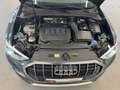 Audi Q3 Advanced 40 TDI quattro Pano LED Business-Paket Grün - thumbnail 19
