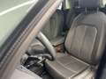 Audi Q3 Advanced 40 TDI quattro Pano LED Business-Paket Grün - thumbnail 17