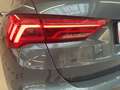 Audi Q3 Advanced 40 TDI quattro Pano LED Business-Paket Grün - thumbnail 15