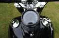 Harley-Davidson Softail Slim FLS Zwart - thumbnail 8