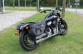Harley-Davidson Softail Slim FLS Zwart - thumbnail 4