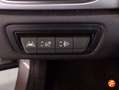 Renault Captur TCe Intens 74kW Gris - thumbnail 23