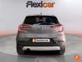 Renault Captur TCe Intens 74kW Gris - thumbnail 4