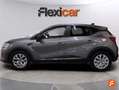 Renault Captur TCe Intens 74kW Gris - thumbnail 5