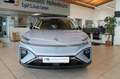 MG Marvel R 70 kWh Luxury Kék - thumbnail 3