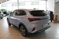 MG Marvel R 70 kWh Luxury Kék - thumbnail 5