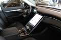 MG Marvel R 70 kWh Luxury Kék - thumbnail 10