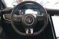 MG Marvel R 70 kWh Luxury Kék - thumbnail 9