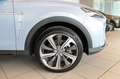 MG Marvel R 70 kWh Luxury Kék - thumbnail 14