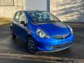 Honda Jazz Jazz 1.2 Bleu - thumbnail 1