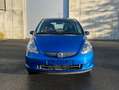 Honda Jazz Jazz 1.2 Bleu - thumbnail 4