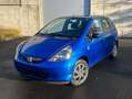 Honda Jazz Jazz 1.2 Bleu - thumbnail 2
