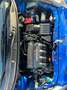 Honda Jazz Jazz 1.2 Bleu - thumbnail 9
