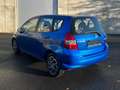 Honda Jazz Jazz 1.2 Bleu - thumbnail 3