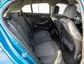 BMW 118 i 5-Tür. Lenkradheiz SH LED PDC LED 1VB DAB Blau - thumbnail 16