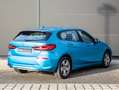 BMW 118 i 5-Tür. Lenkradheiz SH LED PDC LED 1VB DAB Blau - thumbnail 2