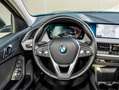 BMW 118 i 5-Tür. Lenkradheiz SH LED PDC LED 1VB DAB Blau - thumbnail 10