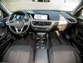BMW 118 i 5-Tür. Lenkradheiz SH LED PDC LED 1VB DAB Blau - thumbnail 5