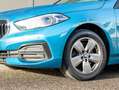 BMW 118 i 5-Tür. Lenkradheiz SH LED PDC LED 1VB DAB Blau - thumbnail 19