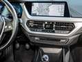 BMW 118 i 5-Tür. Lenkradheiz SH LED PDC LED 1VB DAB Blau - thumbnail 7