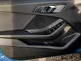 BMW 118 i 5-Tür. Lenkradheiz SH LED PDC LED 1VB DAB Blau - thumbnail 15