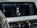 BMW 118 i 5-Tür. Lenkradheiz SH LED PDC LED 1VB DAB Blau - thumbnail 20
