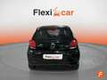 Citroen C1 PureTech 60KW (82CV) Feel Negro - thumbnail 5
