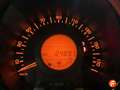 Citroen C1 PureTech 60KW (82CV) Feel Negro - thumbnail 13