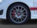 Abarth 595 Competizione Blanco - thumbnail 7