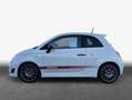Abarth 595 Competizione Blanco - thumbnail 4
